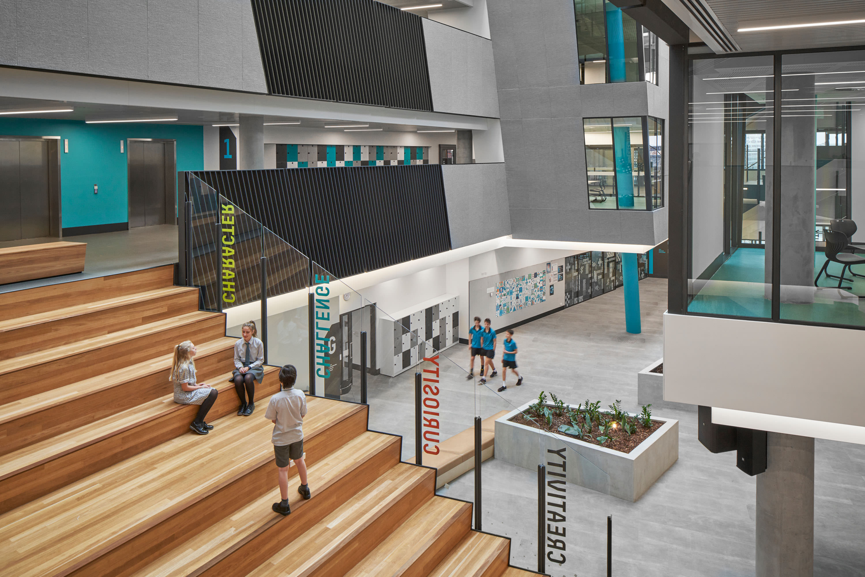 Prahran-high-school-interior-2